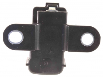 Engine Crankshaft Position Sensor