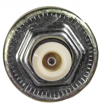 Ignition Knock (Detonation) Sensor
