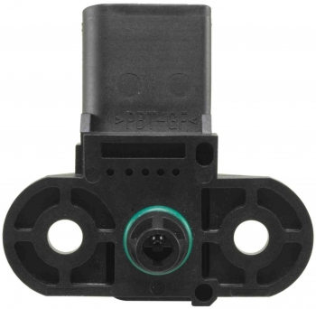 Turbocharger Boost Sensor