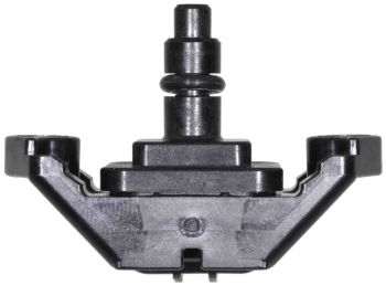 Manifold Absolute Pressure Sensor