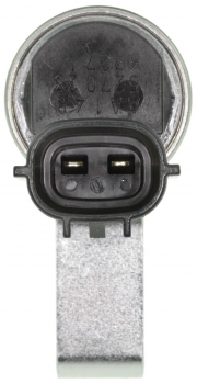 Engine Variable Valve Timing (VVT) Solenoid