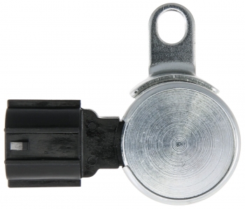Engine Variable Valve Timing (VVT) Solenoid