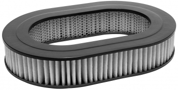 Engine Air Filter