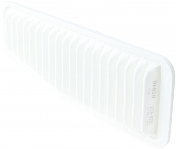Engine Air Filter