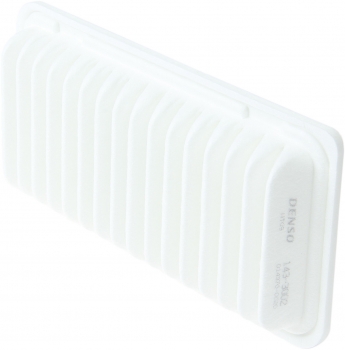 Engine Air Filter