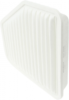 Engine Air Filter