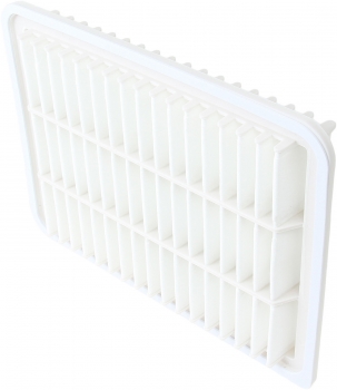 Engine Air Filter