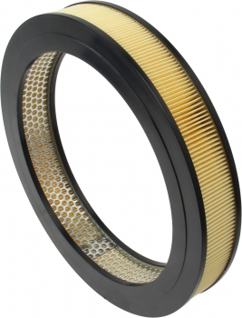Engine Air Filter