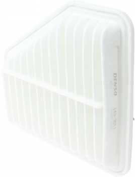 Engine Air Filter