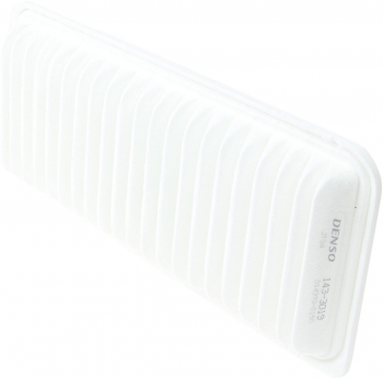 Engine Air Filter