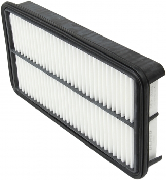 Engine Air Filter