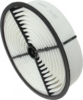 Engine Air Filter