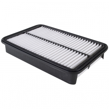 Engine Air Filter