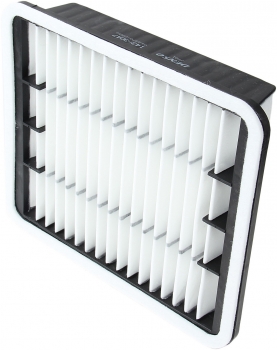 Engine Air Filter