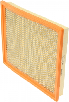 Engine Air Filter