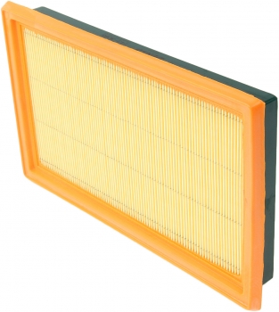 Engine Air Filter