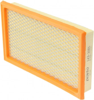 Engine Air Filter