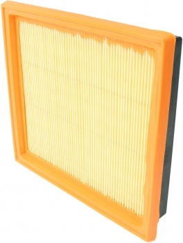 Engine Air Filter