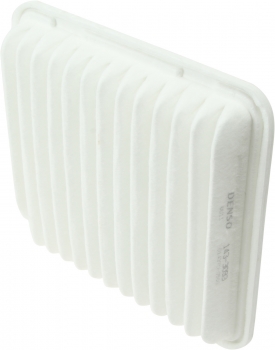 Engine Air Filter