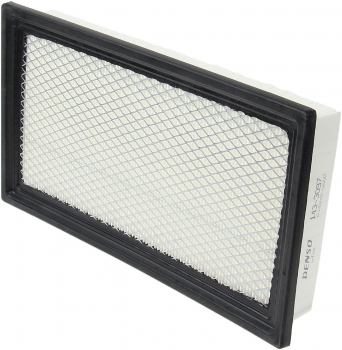 Engine Air Filter