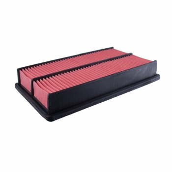 Engine Air Filter