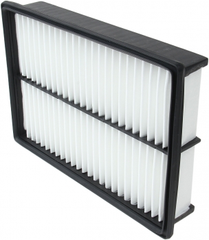 Engine Air Filter