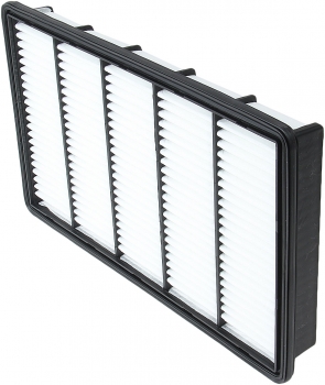 Engine Air Filter