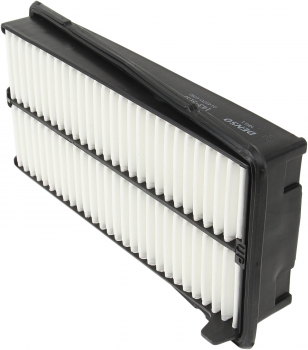Engine Air Filter