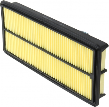 Engine Air Filter