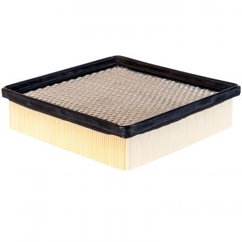 Engine Air Filter
