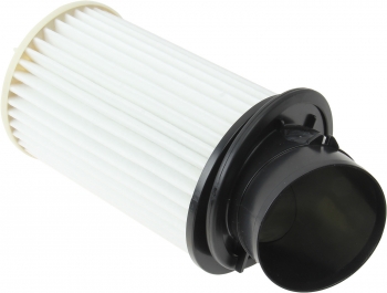 Engine Air Filter