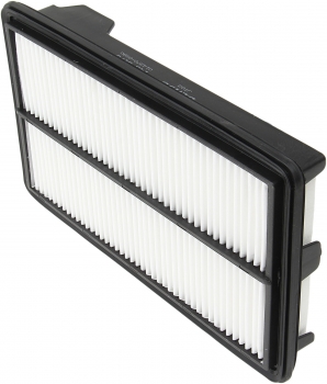 Engine Air Filter
