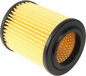 Engine Air Filter