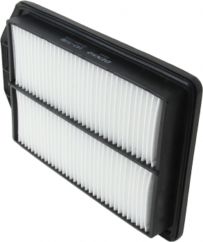 Engine Air Filter