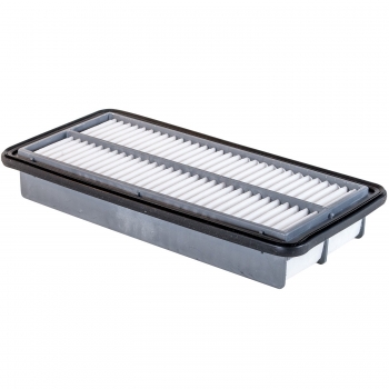 Engine Air Filter