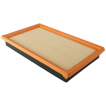Engine Air Filter