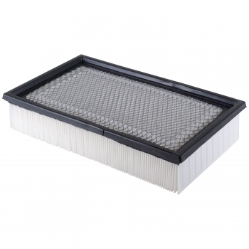 Engine Air Filter