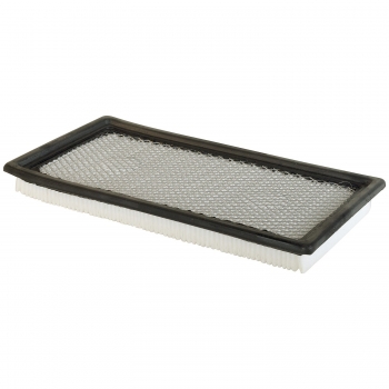 Engine Air Filter