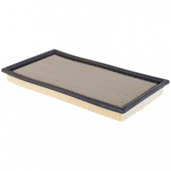 Engine Air Filter