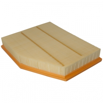 Engine Air Filter