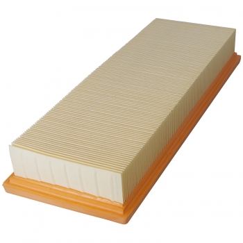 Engine Air Filter