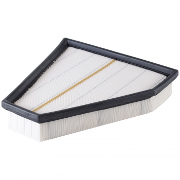 Engine Air Filter