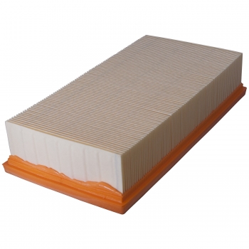 Engine Air Filter