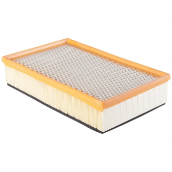 Engine Air Filter