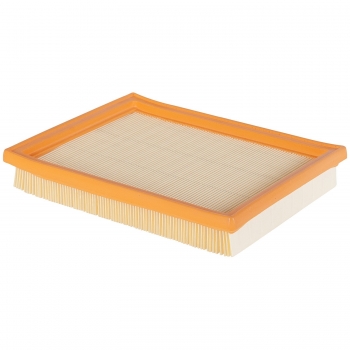 Engine Air Filter