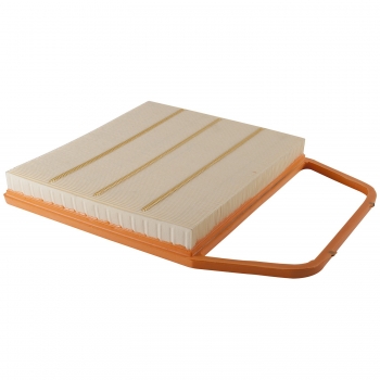 Engine Air Filter