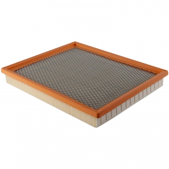 Engine Air Filter