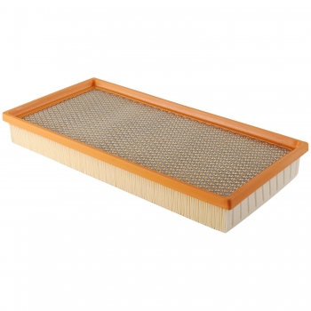 Engine Air Filter