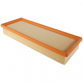 Engine Air Filter