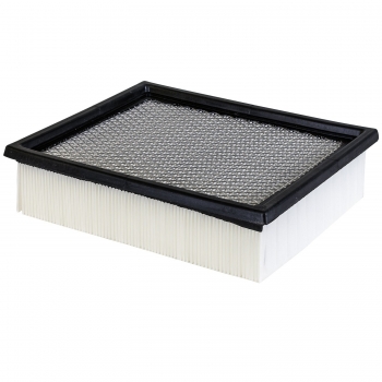 Engine Air Filter